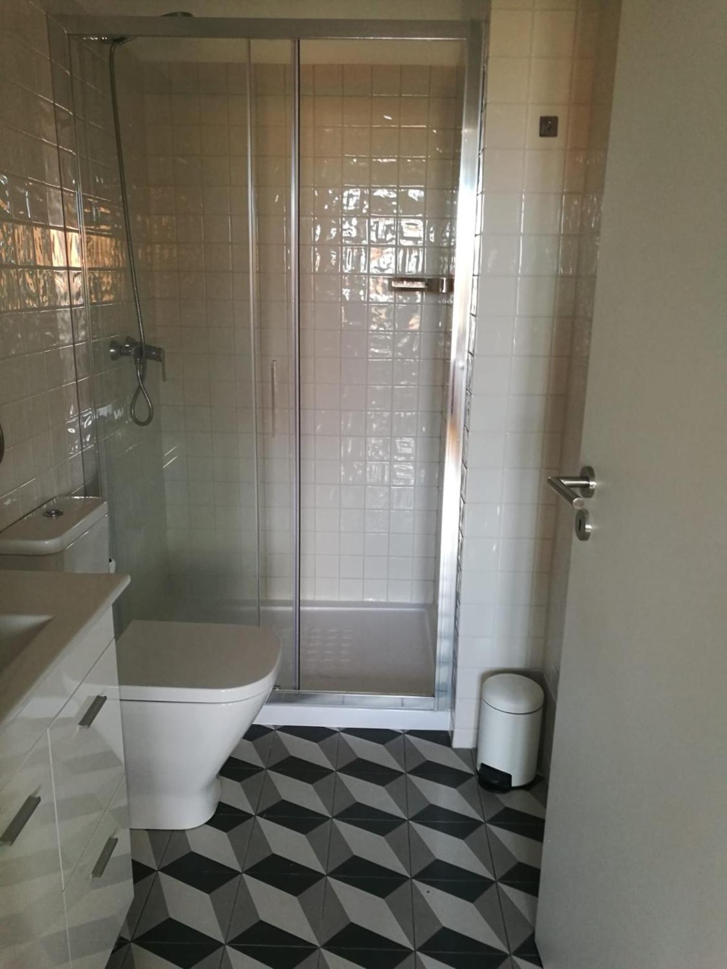 Porto Sun Apartment Eksteriør bilde